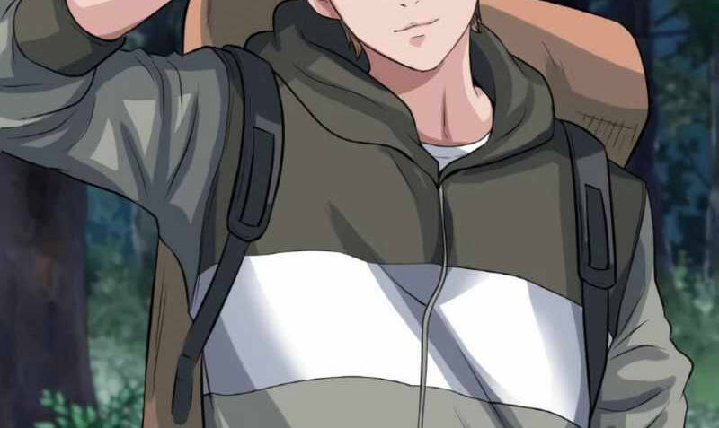 Ranker Bất Bại: Chapter 44