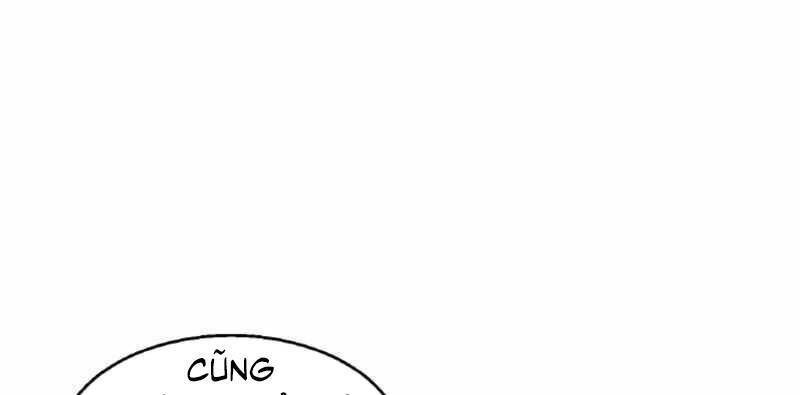 Ranker Bất Bại: Chapter 44