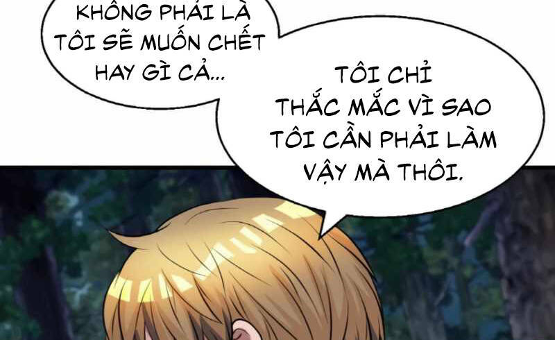 Ranker Bất Bại: Chapter 44