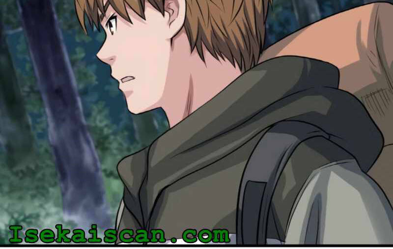 Ranker Bất Bại: Chapter 44