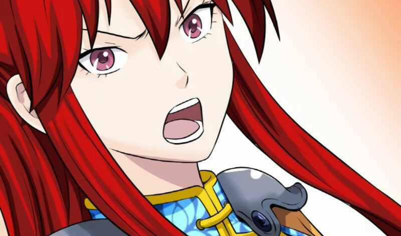 Ranker Bất Bại: Chapter 44