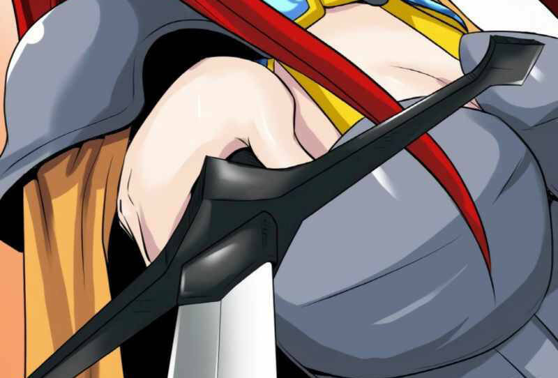 Ranker Bất Bại: Chapter 44