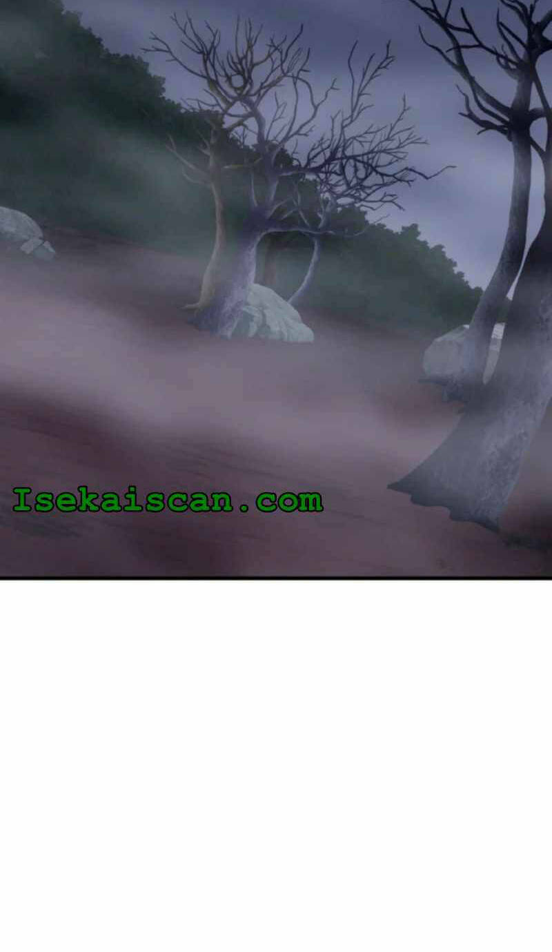 Ranker Bất Bại: Chapter 45