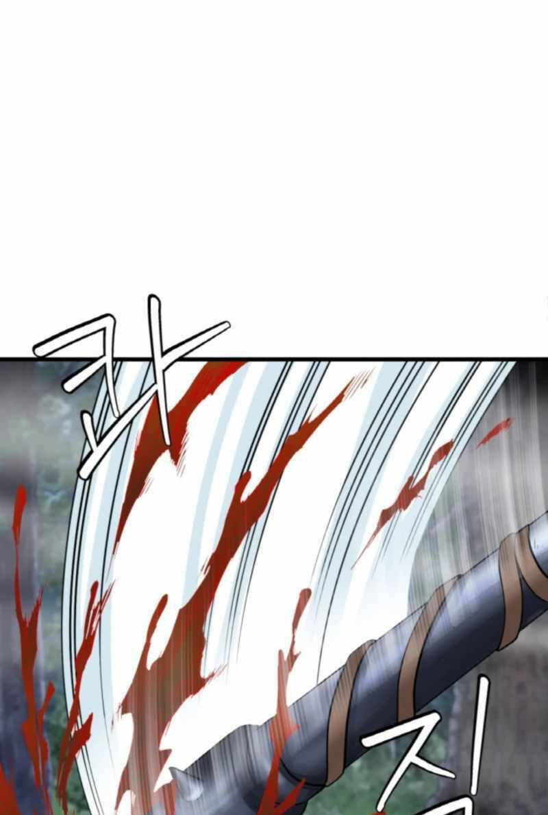 Ranker Bất Bại: Chapter 45