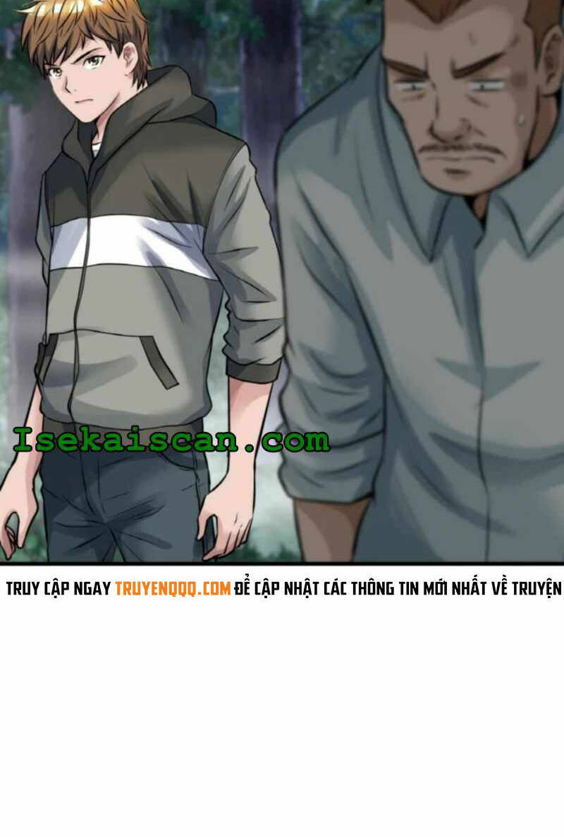 Ranker Bất Bại: Chapter 45