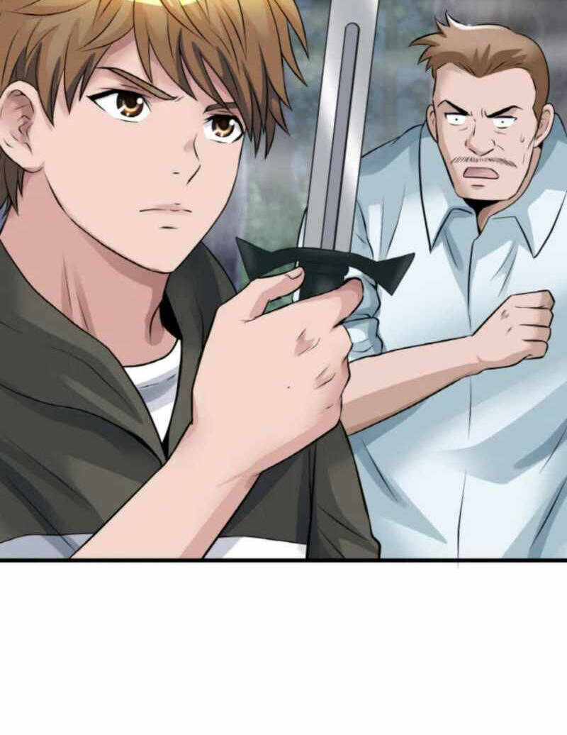 Ranker Bất Bại: Chapter 45
