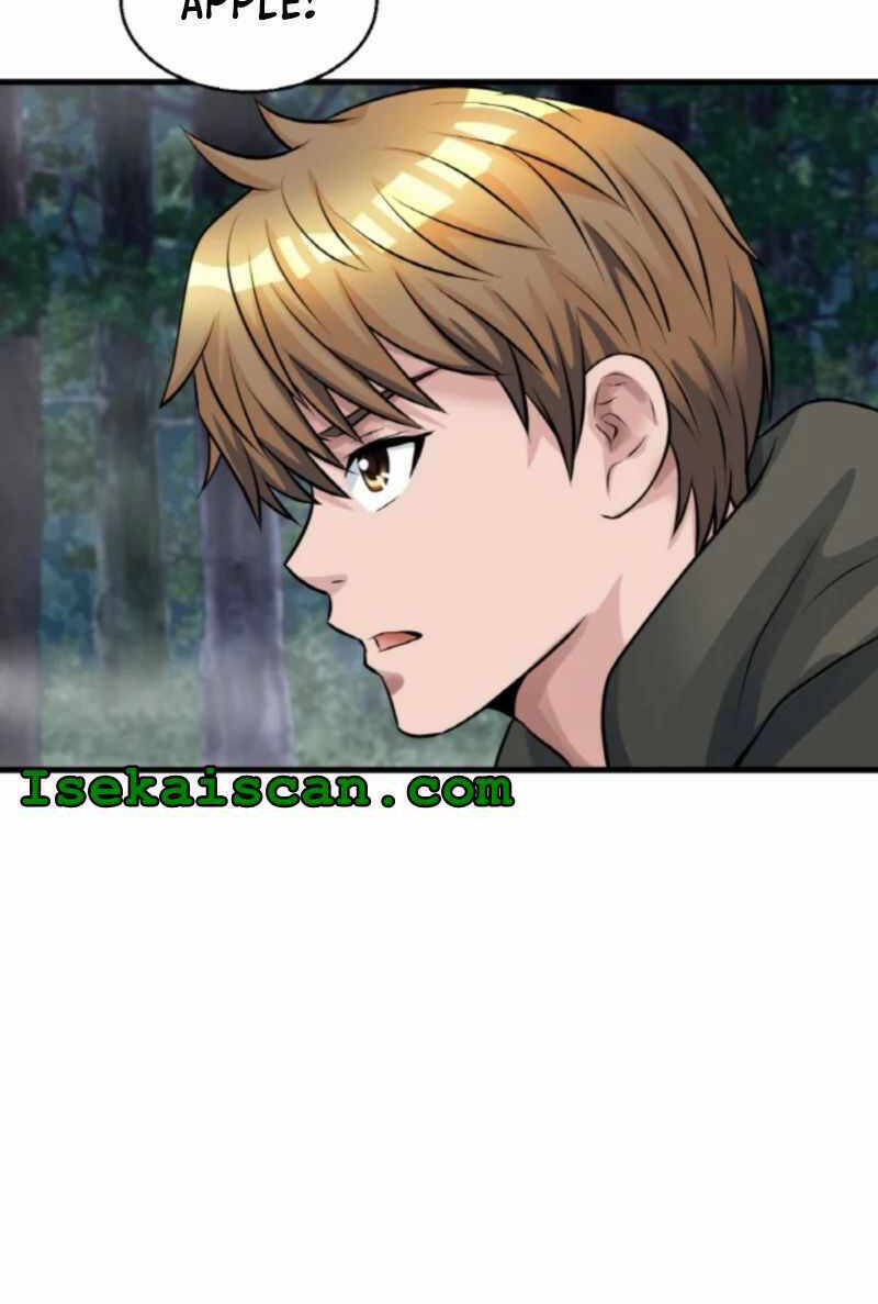 Ranker Bất Bại: Chapter 45