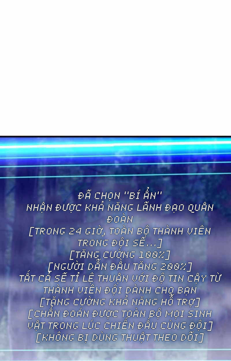 Ranker Bất Bại: Chapter 45