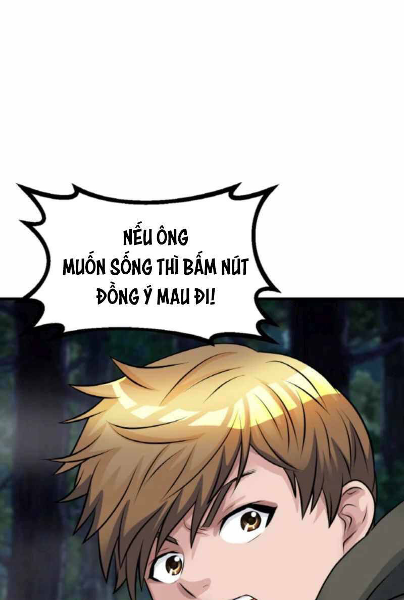 Ranker Bất Bại: Chapter 45