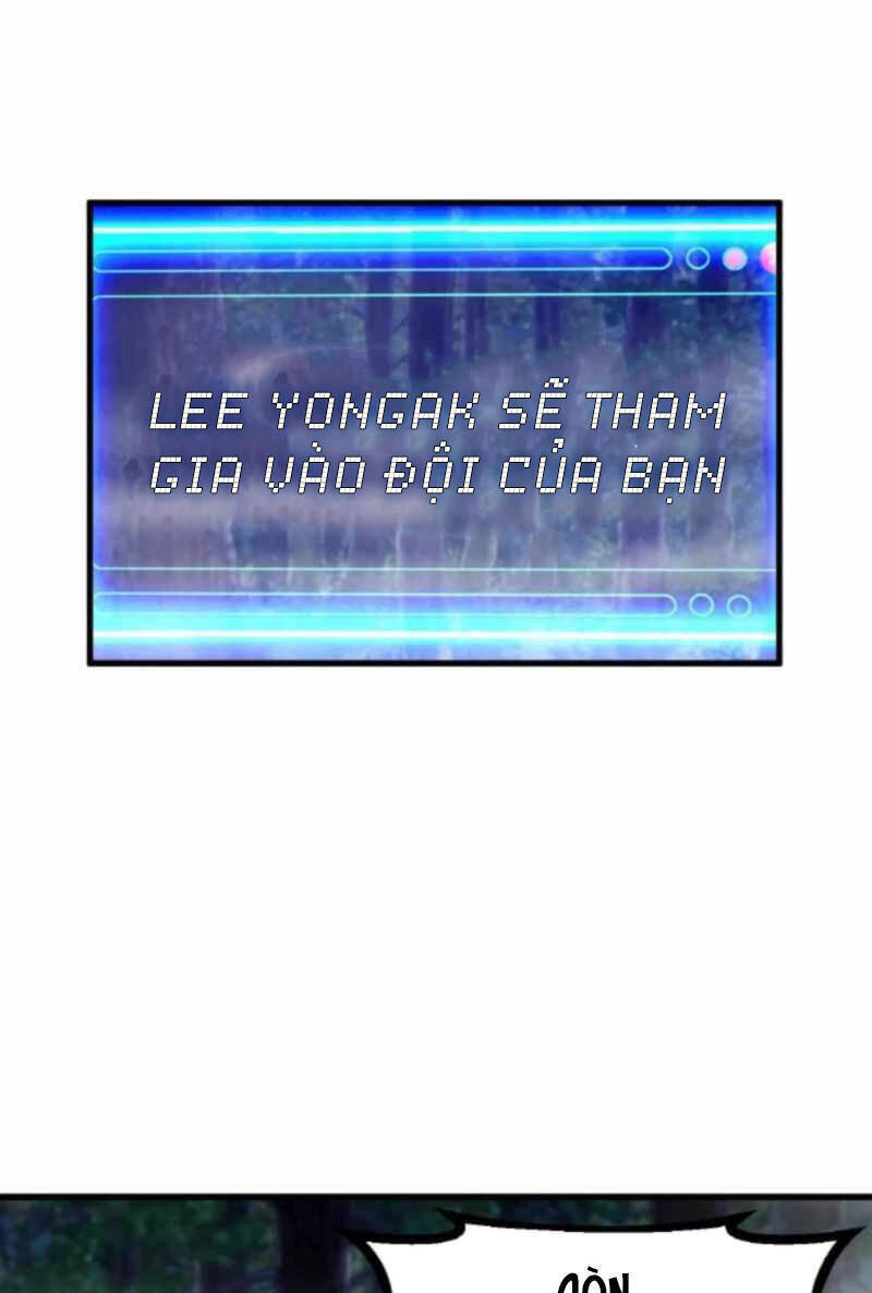 Ranker Bất Bại: Chapter 45