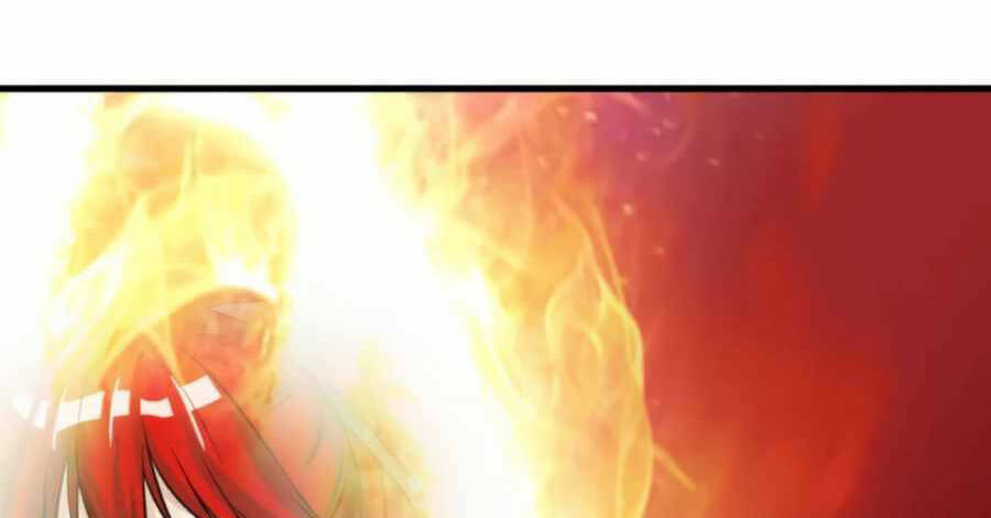 Ranker Bất Bại: Chapter 46.5