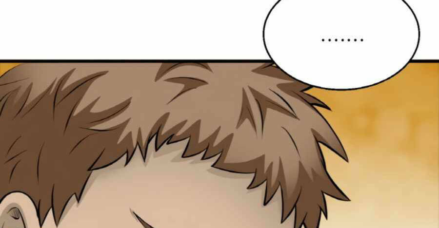 Ranker Bất Bại: Chapter 46.5