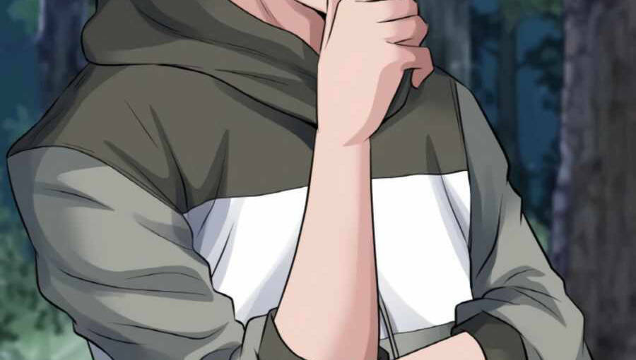 Ranker Bất Bại: Chapter 46.5