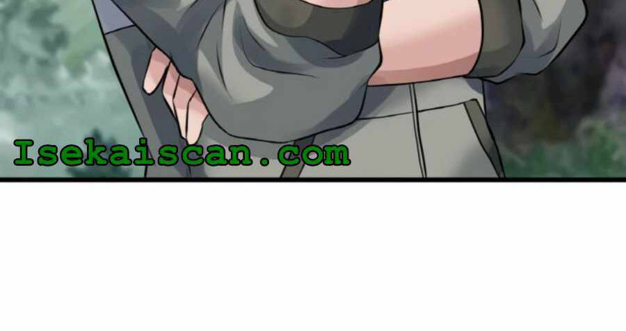 Ranker Bất Bại: Chapter 46.5