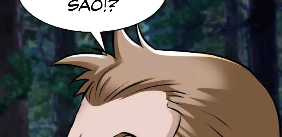 Ranker Bất Bại: Chapter 46.5