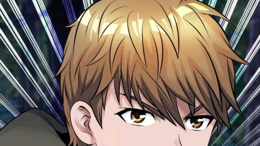 Ranker Bất Bại: Chapter 46.5