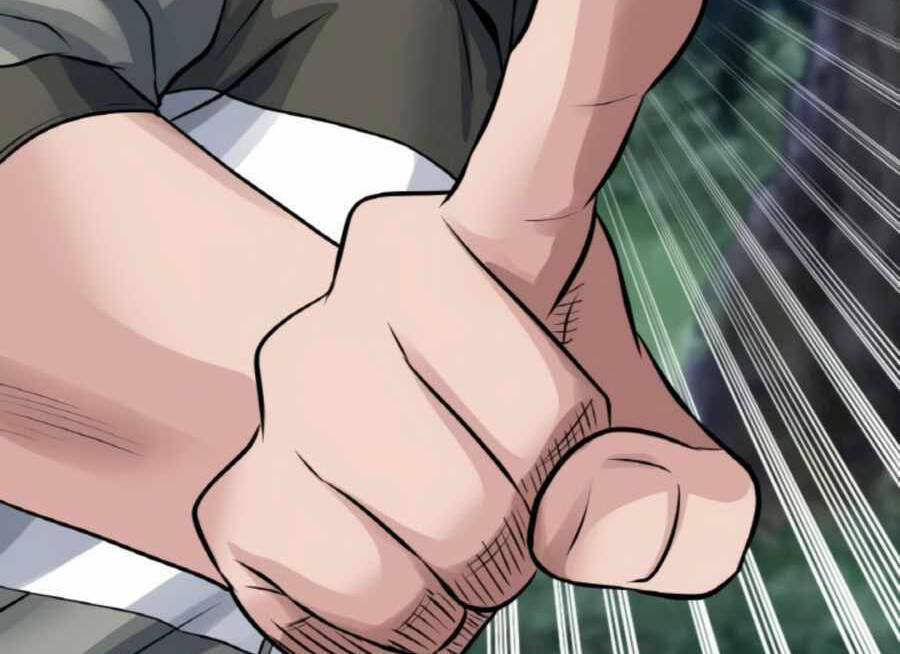 Ranker Bất Bại: Chapter 46.5