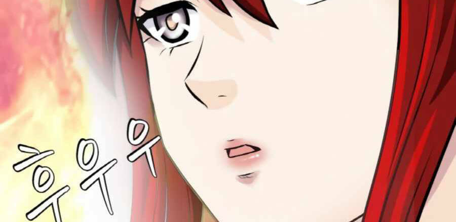 Ranker Bất Bại: Chapter 46.5