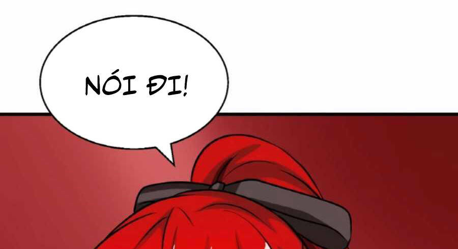 Ranker Bất Bại: Chapter 46.5