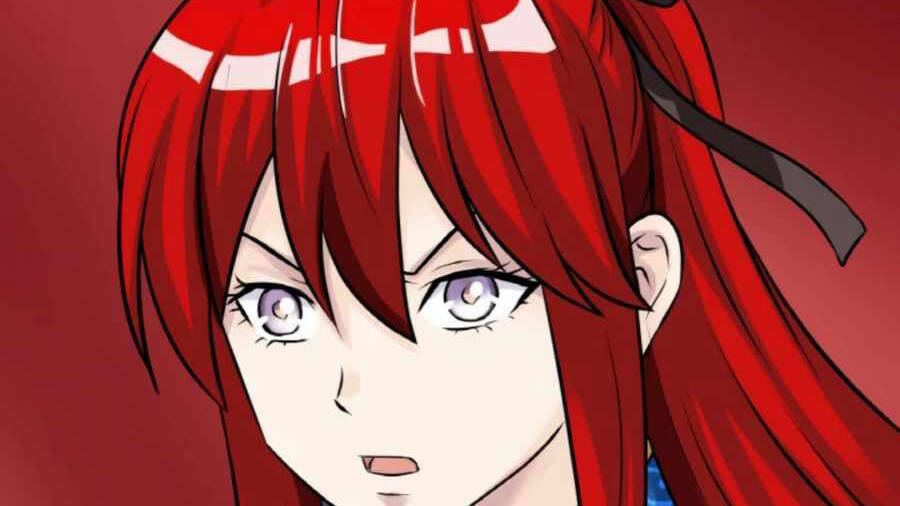 Ranker Bất Bại: Chapter 46.5