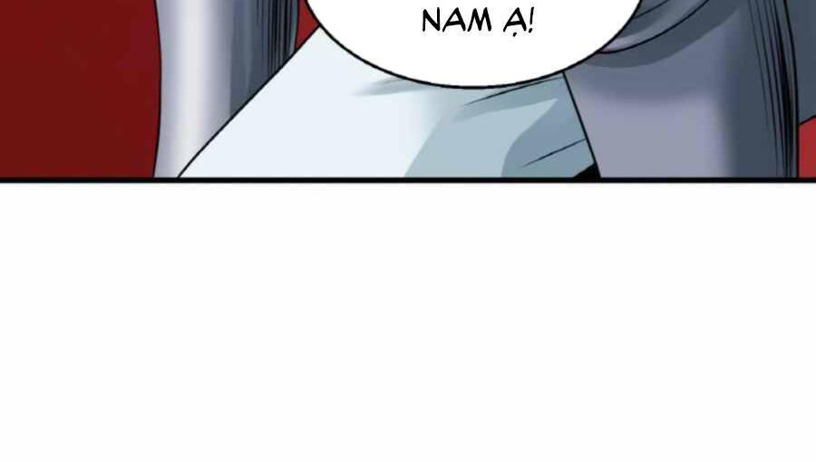 Ranker Bất Bại: Chapter 46.5