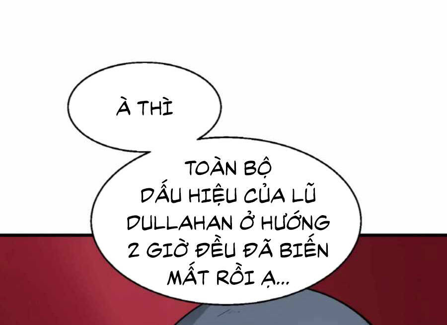 Ranker Bất Bại: Chapter 46.5
