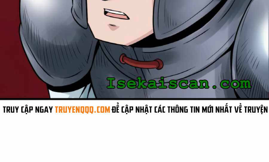 Ranker Bất Bại: Chapter 46.5