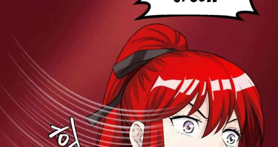Ranker Bất Bại: Chapter 46.5