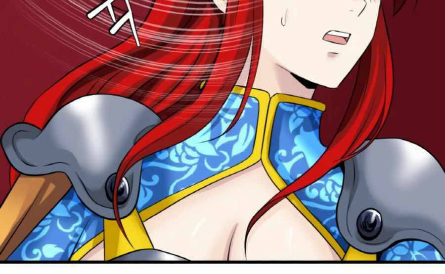 Ranker Bất Bại: Chapter 46.5