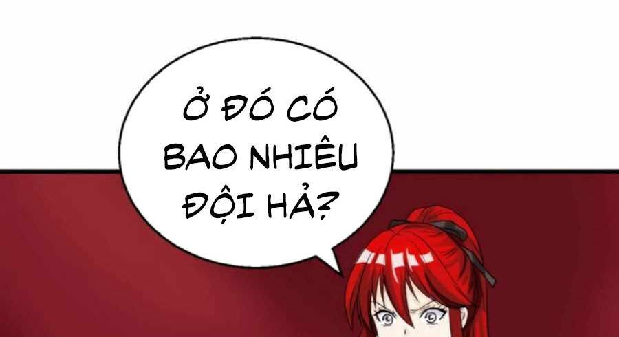 Ranker Bất Bại: Chapter 46.5