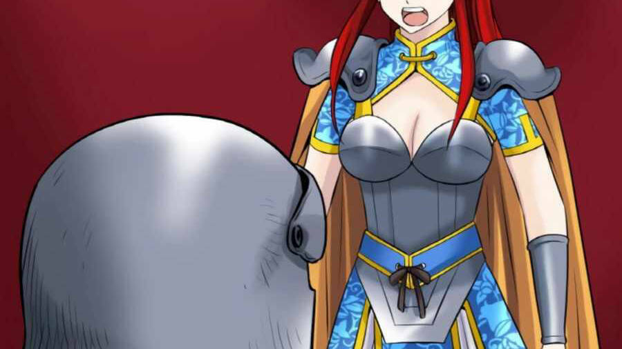 Ranker Bất Bại: Chapter 46.5