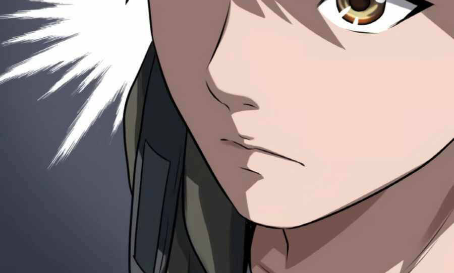 Ranker Bất Bại: Chapter 46.5