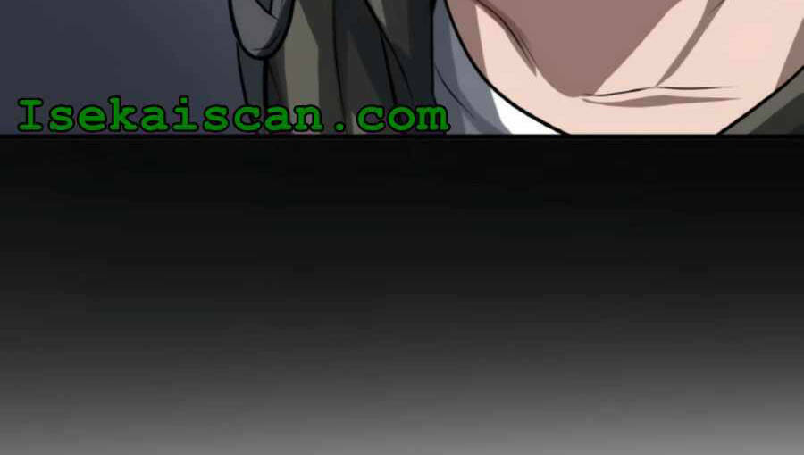 Ranker Bất Bại: Chapter 46.5