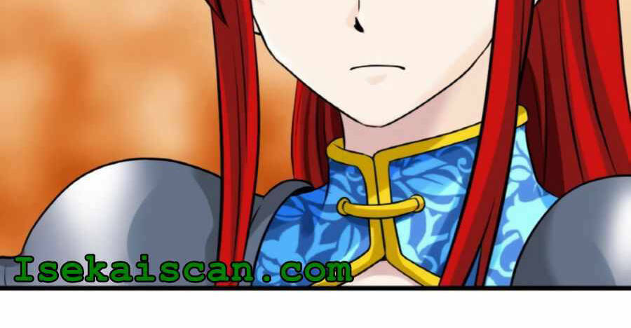 Ranker Bất Bại: Chapter 46.5