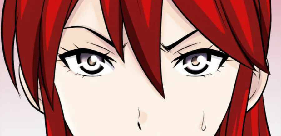 Ranker Bất Bại: Chapter 46.5