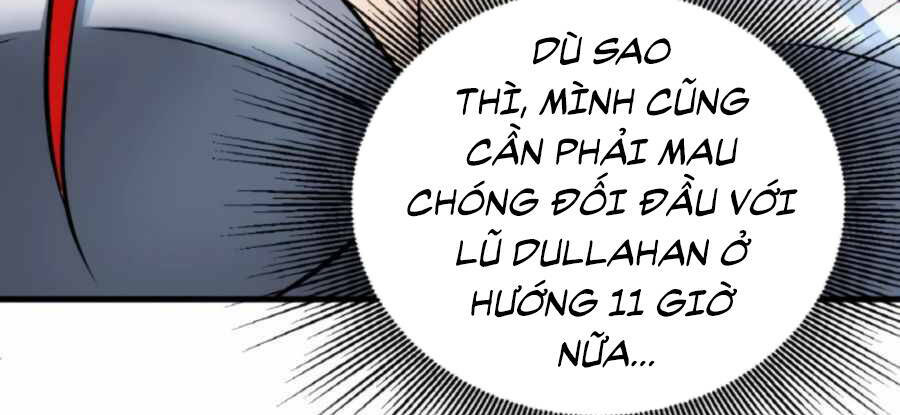 Ranker Bất Bại: Chapter 46.5