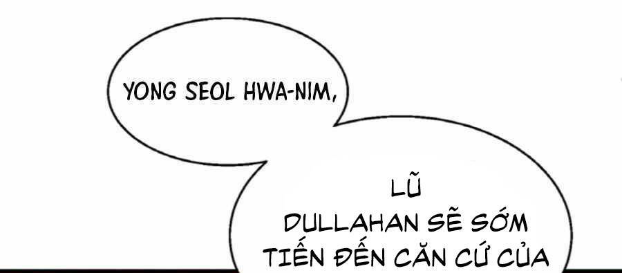 Ranker Bất Bại: Chapter 46.5