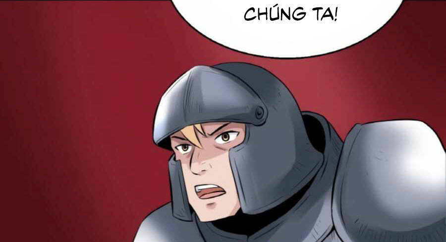 Ranker Bất Bại: Chapter 46.5
