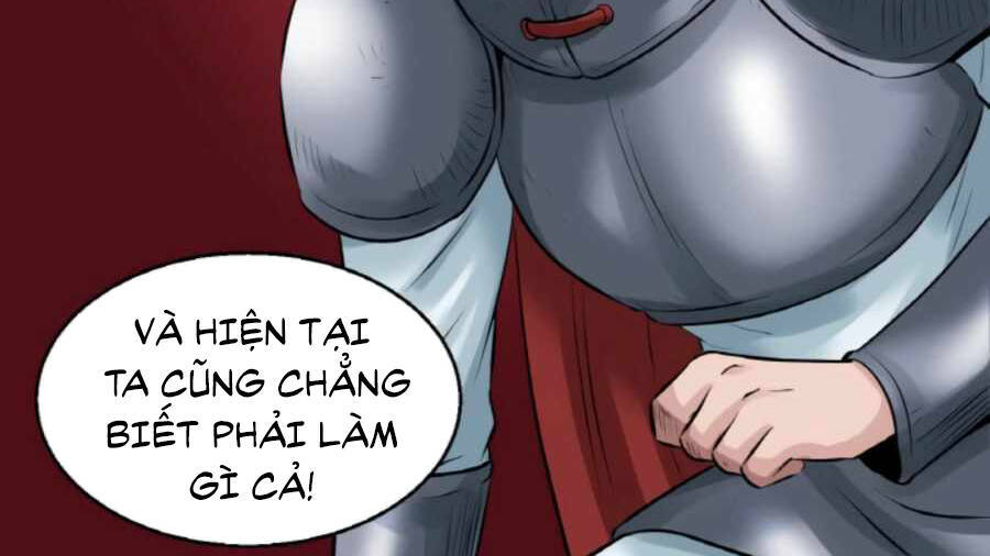 Ranker Bất Bại: Chapter 46.5