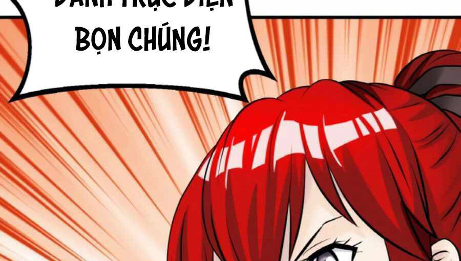 Ranker Bất Bại: Chapter 46.5