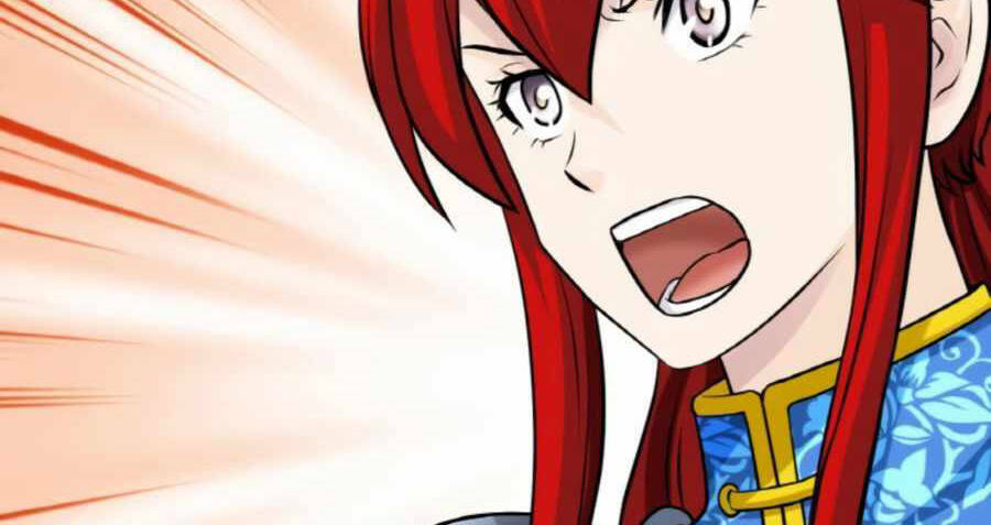 Ranker Bất Bại: Chapter 46.5