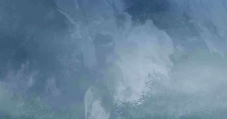 Ranker Bất Bại: Chapter 46.5