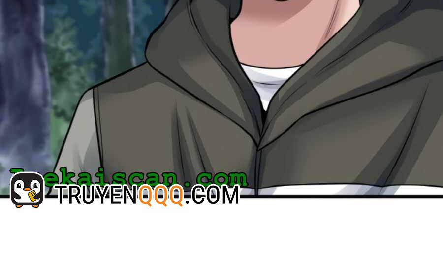 Ranker Bất Bại: Chapter 46.5