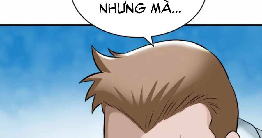 Ranker Bất Bại: Chapter 46.5