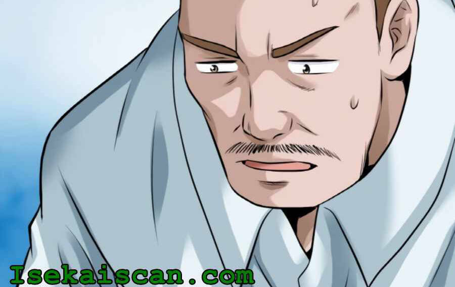 Ranker Bất Bại: Chapter 46.5