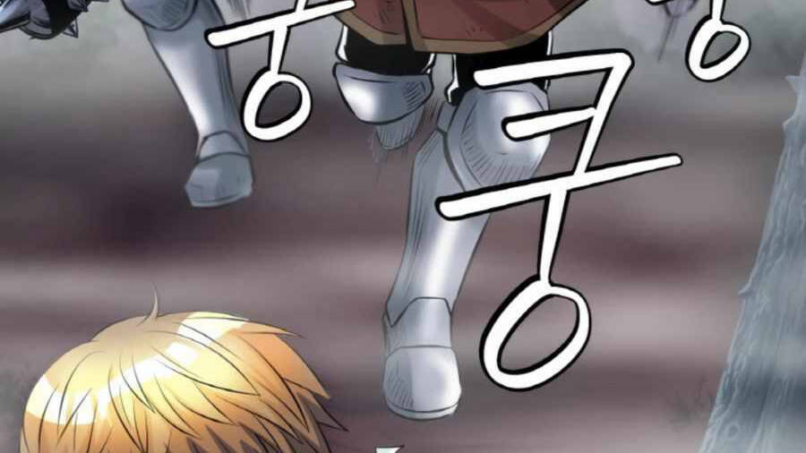 Ranker Bất Bại: Chapter 46