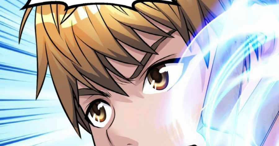 Ranker Bất Bại: Chapter 46