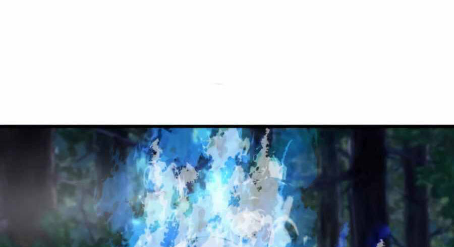 Ranker Bất Bại: Chapter 46