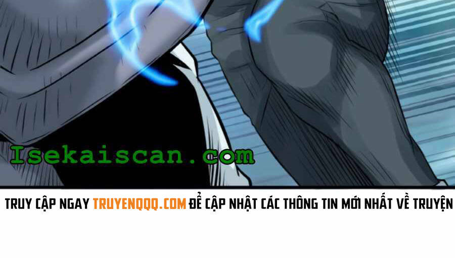 Ranker Bất Bại: Chapter 46