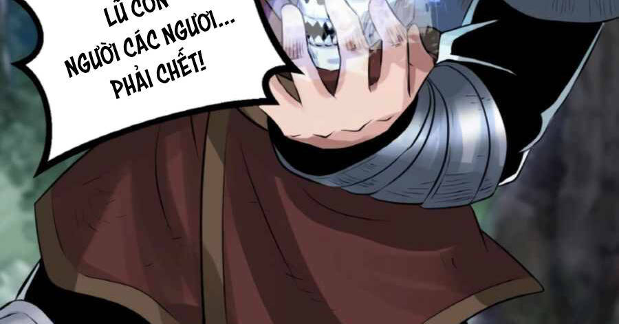 Ranker Bất Bại: Chapter 46